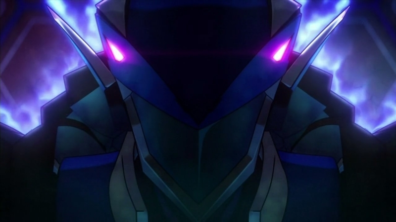 イメージ 16