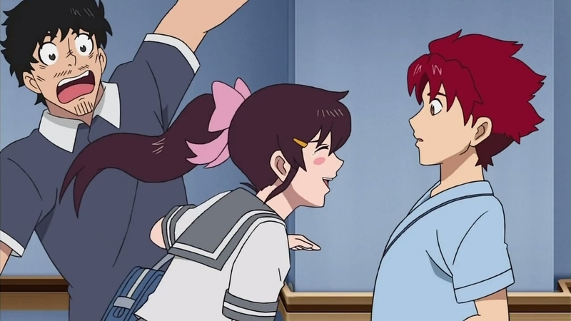 イメージ 19