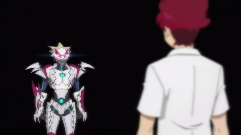 イメージ 2