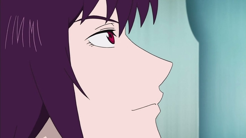 イメージ 21