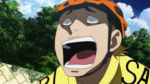イメージ 13