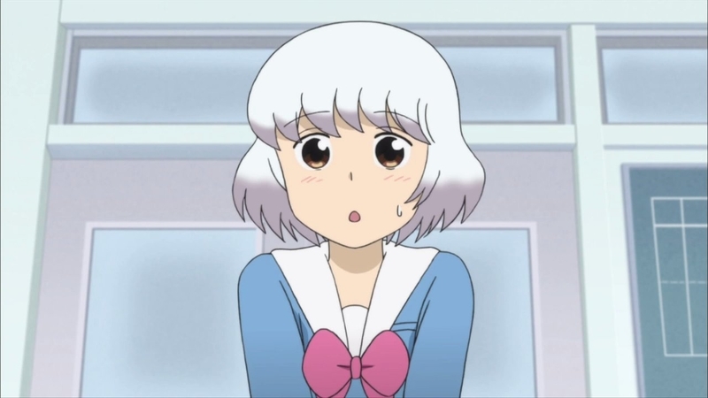 イメージ 2