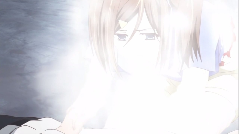 イメージ 11