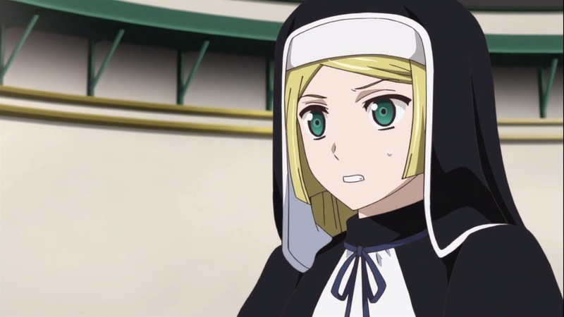 イメージ 20