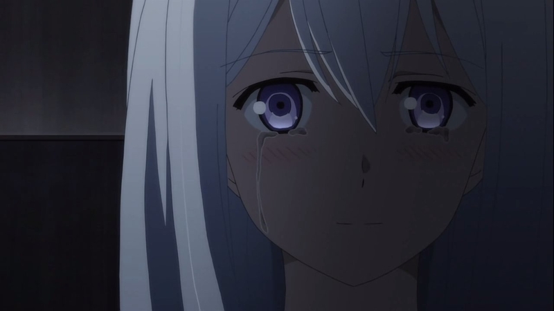イメージ 24