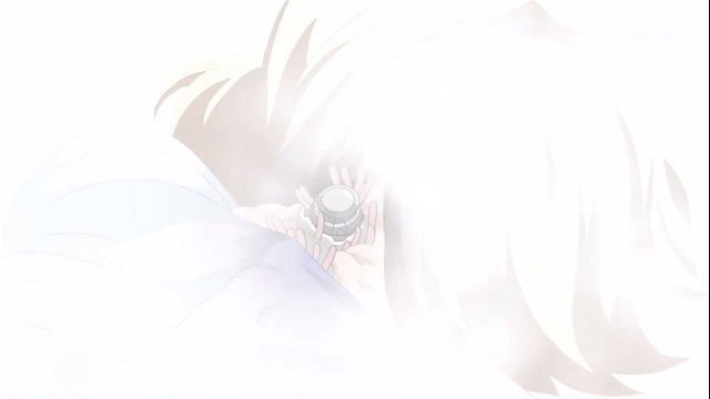 イメージ 28