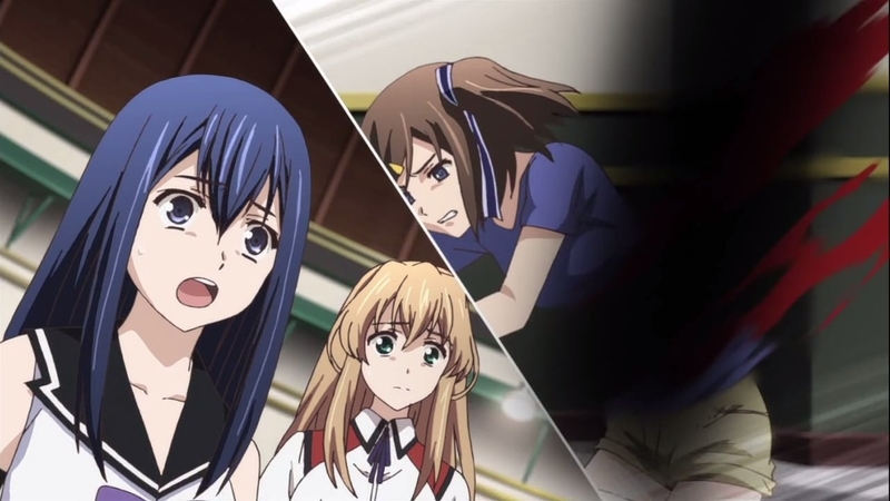イメージ 4