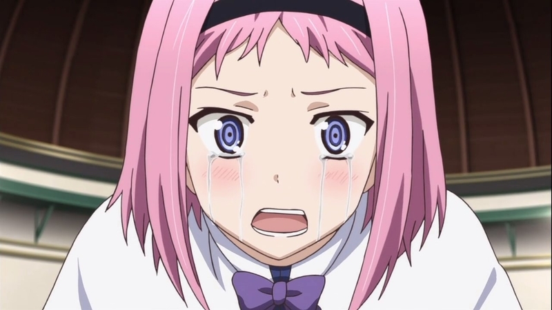 イメージ 6