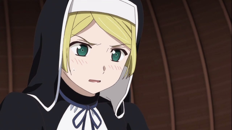 イメージ 10
