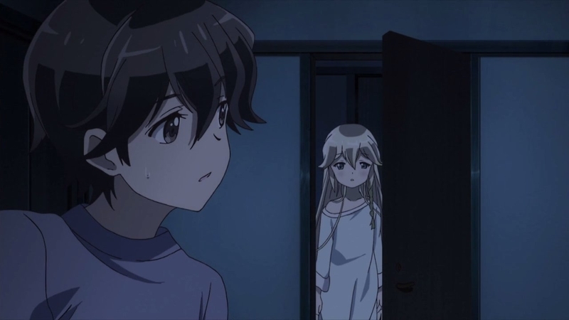 イメージ 11