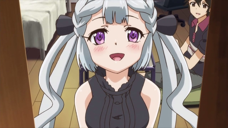 イメージ 2