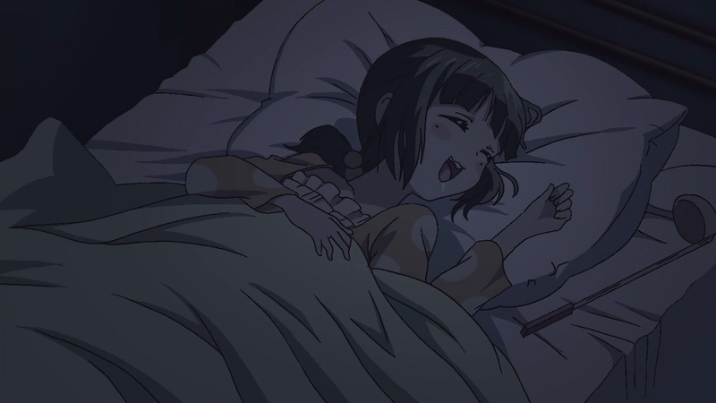 イメージ 8