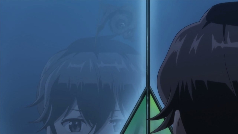イメージ 10