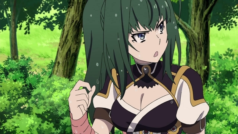 イメージ 11