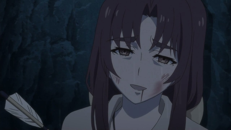 イメージ 14