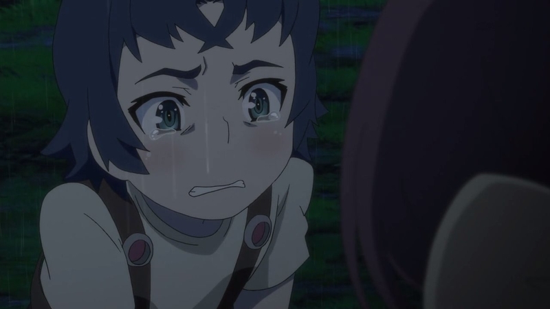 イメージ 15