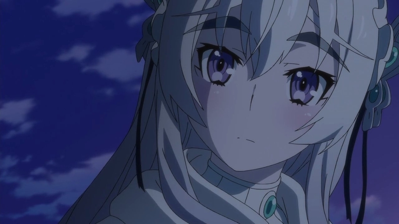 イメージ 19