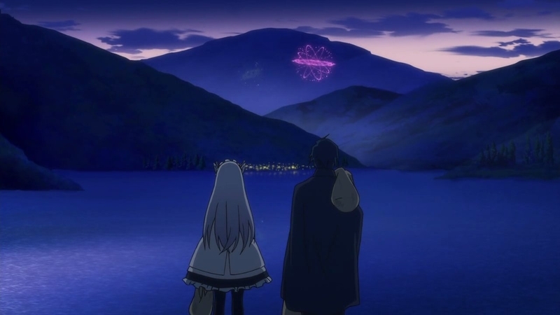 イメージ 21