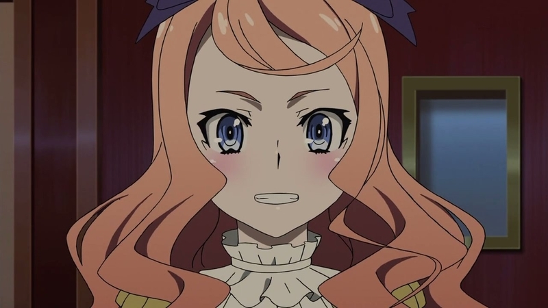 イメージ 22