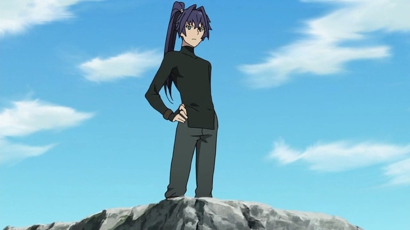 イメージ 10
