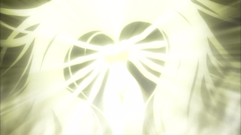 イメージ 14