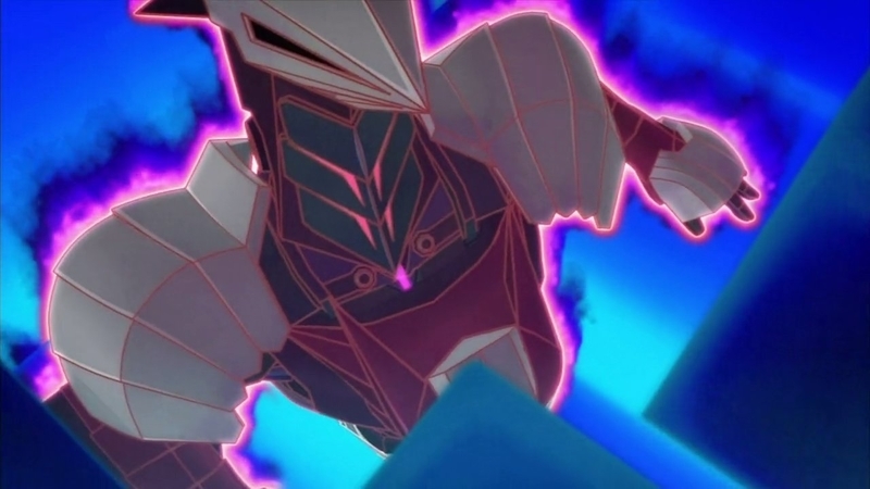 イメージ 22