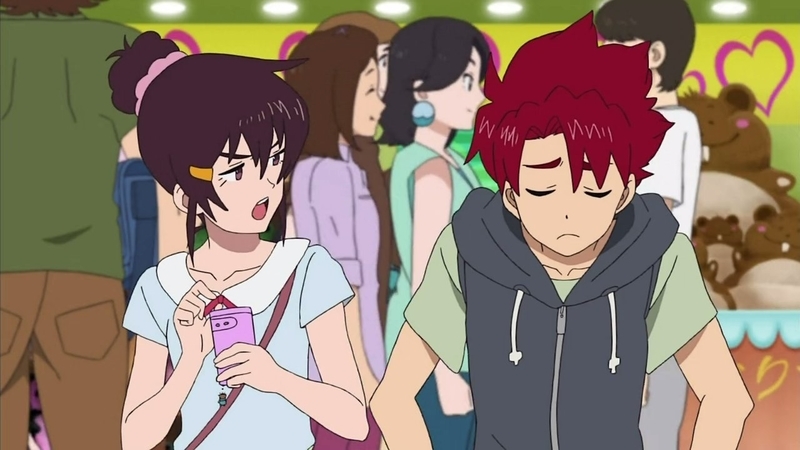 イメージ 8