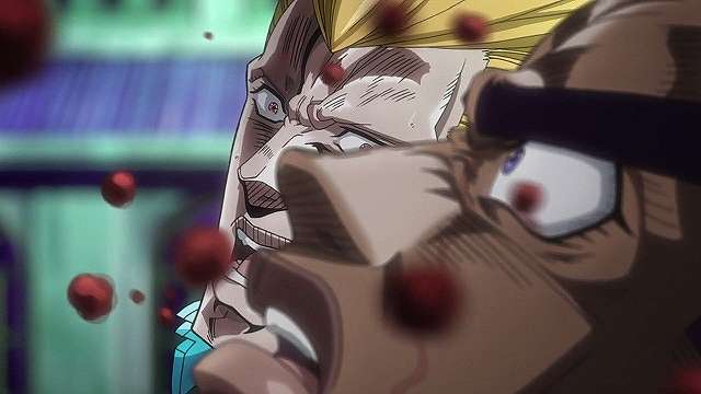 イメージ 16