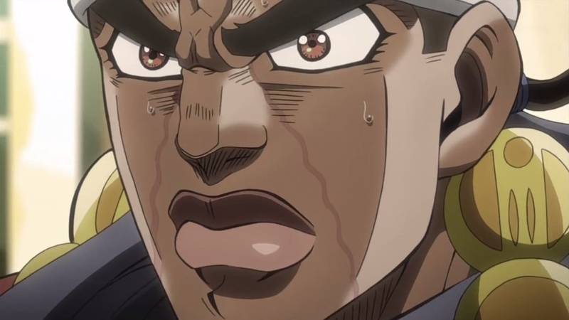 イメージ 20