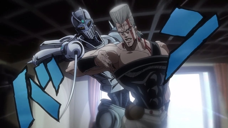 イメージ 15