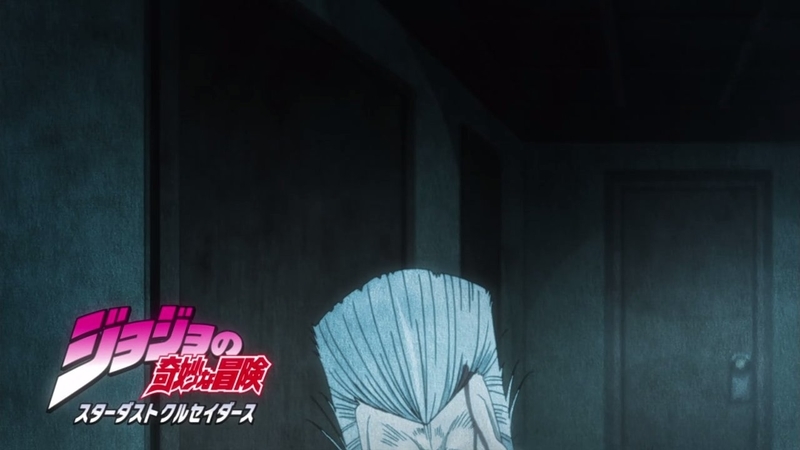 イメージ 18