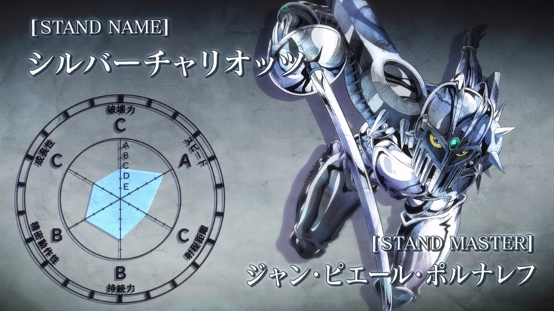 イメージ 19