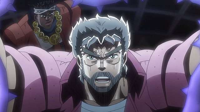 イメージ 20