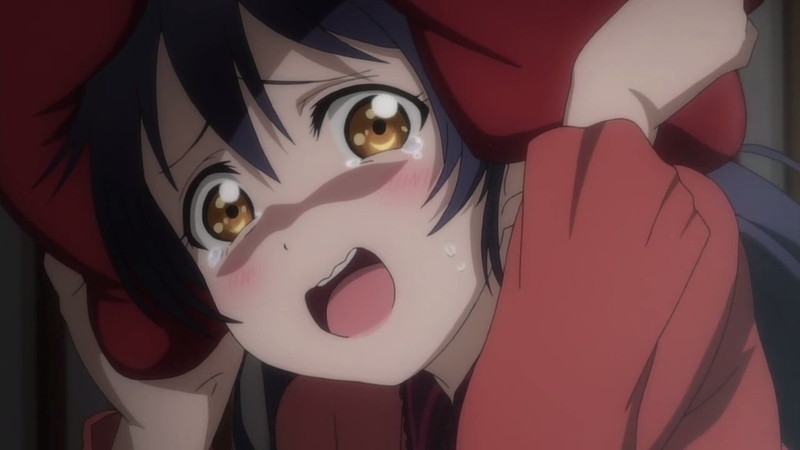 イメージ 11