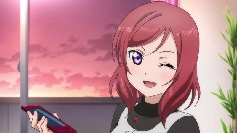 イメージ 19