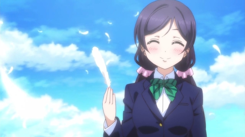イメージ 25