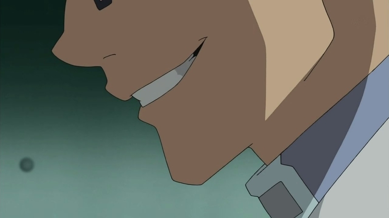 イメージ 20