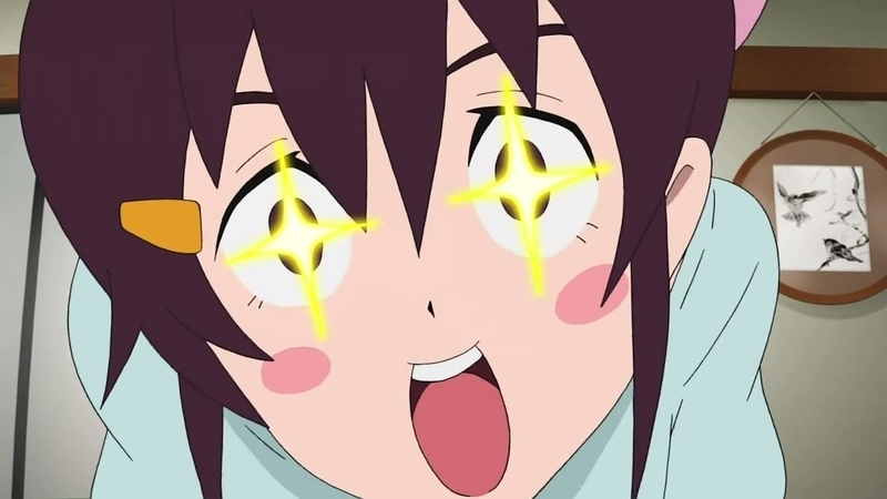 イメージ 8