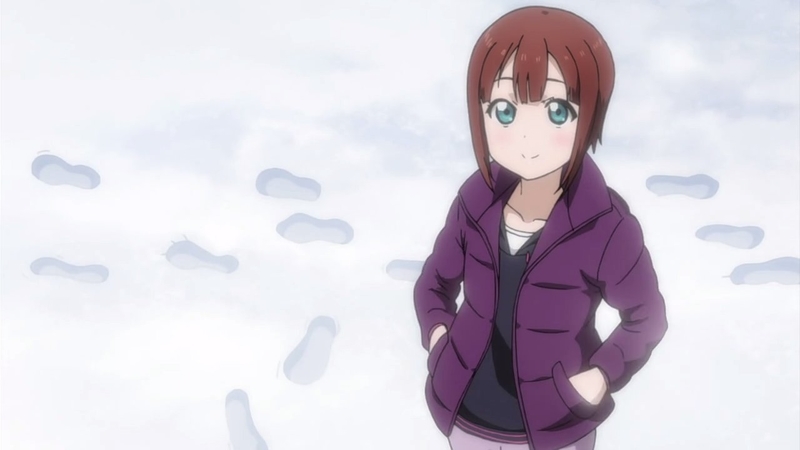イメージ 4