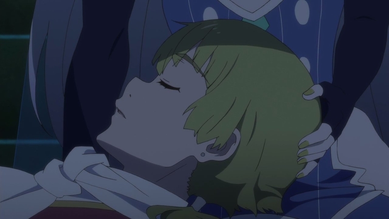 イメージ 20