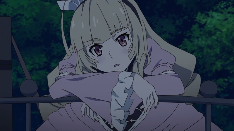 イメージ 22