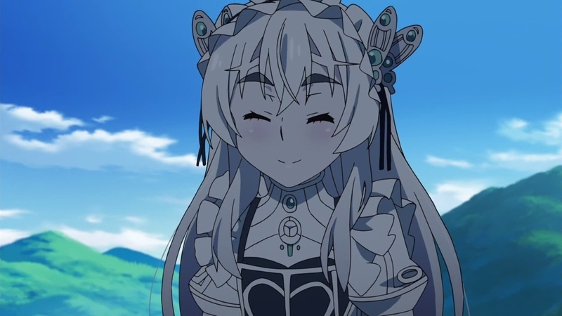 イメージ 24