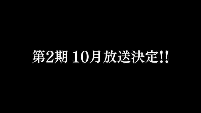 イメージ 25