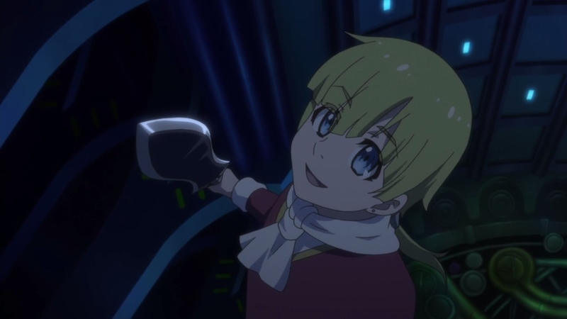 イメージ 10