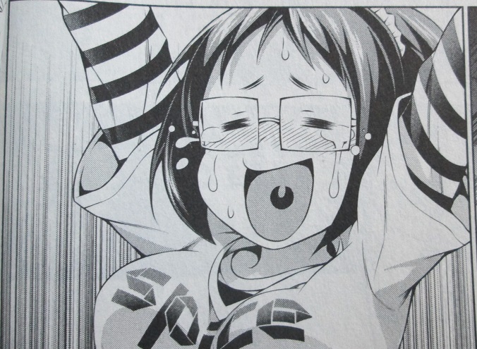 イメージ 11