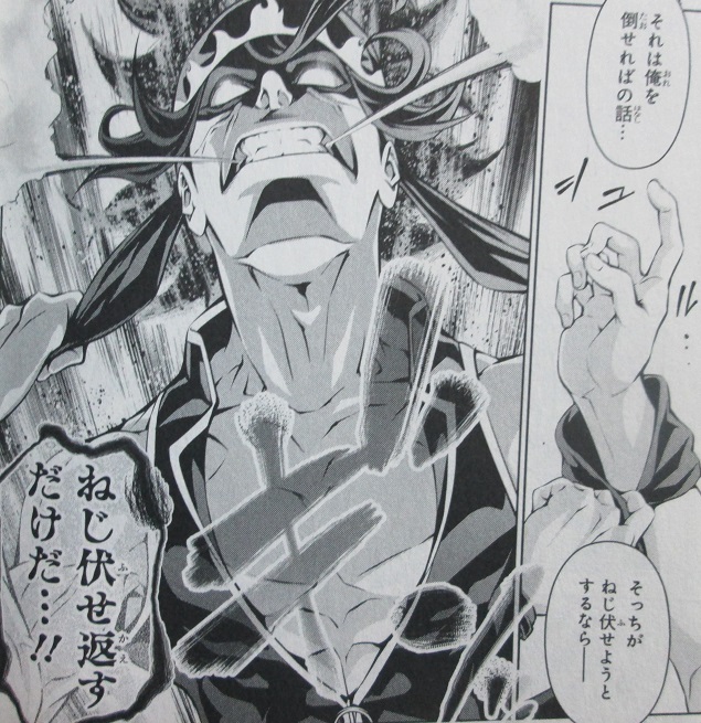 イメージ 12