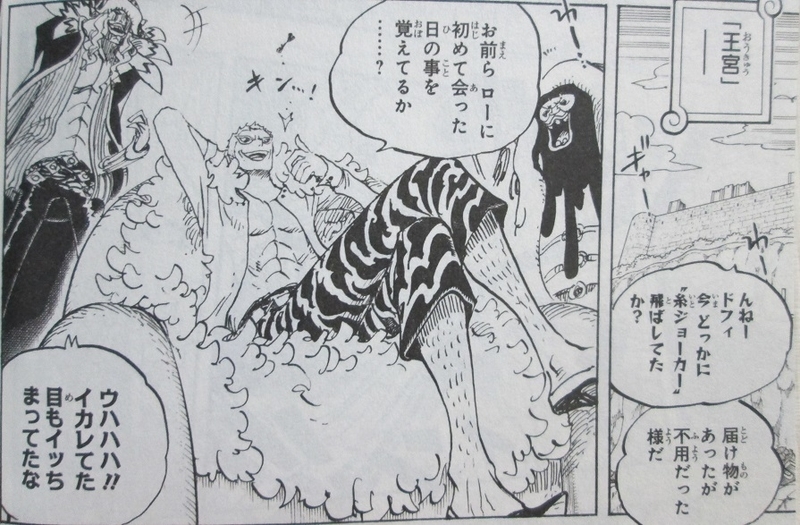 イメージ 1