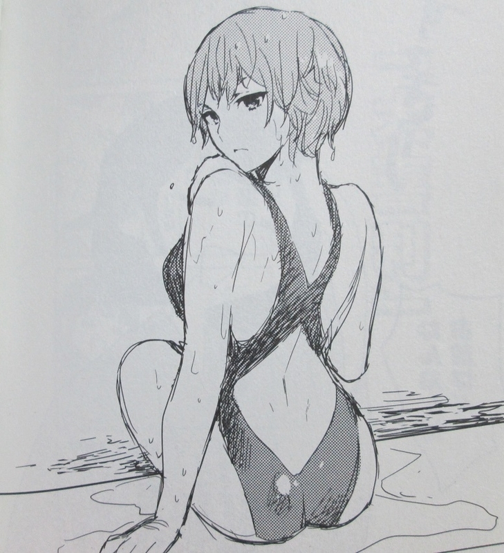 食戟のソーマl Etoile エトワール 1巻 昭時大紀 伊藤美智子 感想 四宮シェフ主役のスピンオフ Gno2及びgno3 連邦 情報部 こっそり日記 バックアップ