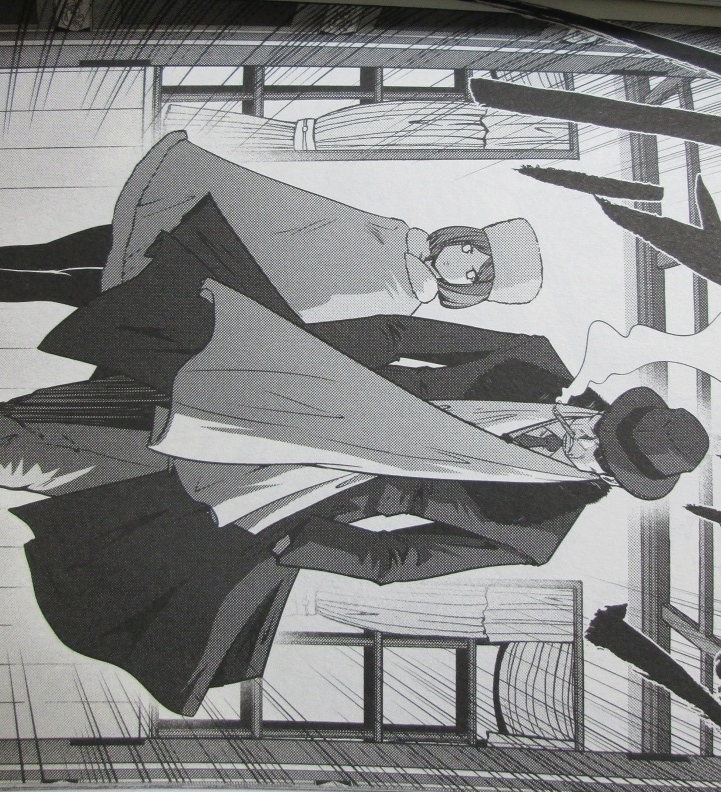 イメージ 5