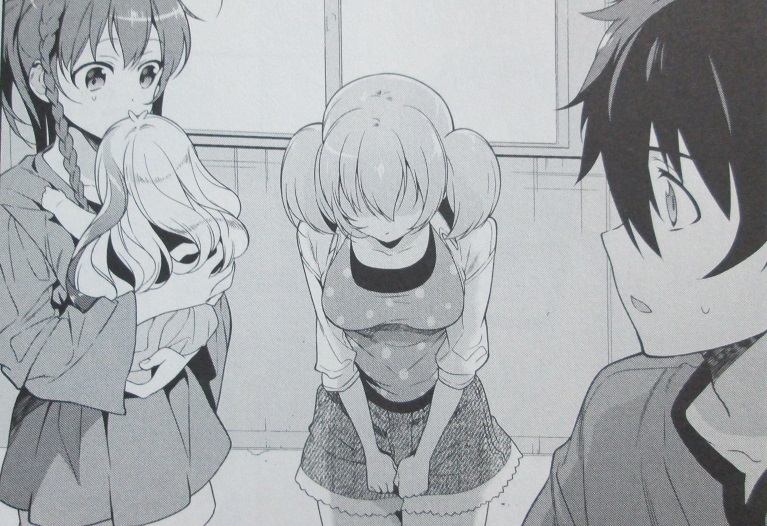 イメージ 8